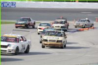 363 - NHMS 24 Hours of LeMons.jpg